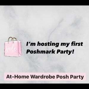 Looking for Host Picks!